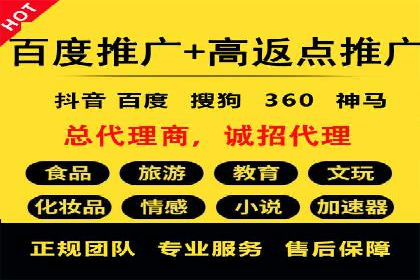 百度竞价广告的创意执行与运营效果展示